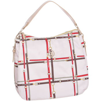 U.S Polo Assn. Heuptas  BEUHU5906WIP-BEIGE