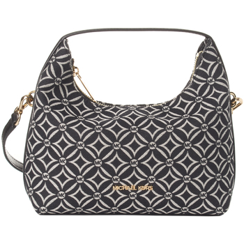 MICHAEL Michael Kors Heuptas  35F4G7YM1J-BLACK