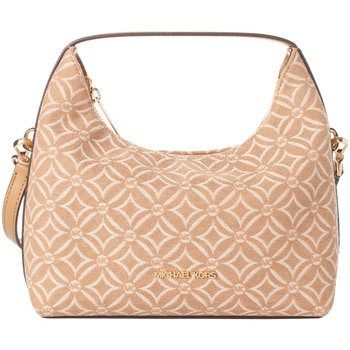 MICHAEL Michael Kors Heuptas  35F4G7YM1J-DEER