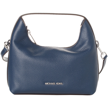 MICHAEL Michael Kors Heuptas  35F4S7YM1L-NAVY