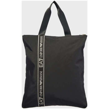 Emporio Armani EA7 Boodschappentas  -