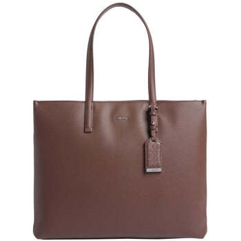 Calvin Klein Jeans Boodschappentas  -