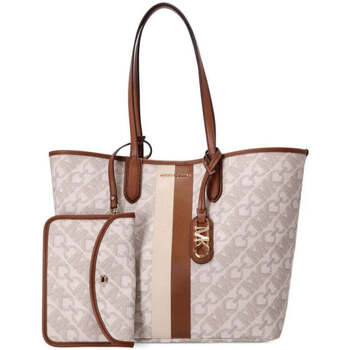 MICHAEL Michael Kors Boodschappentas  -