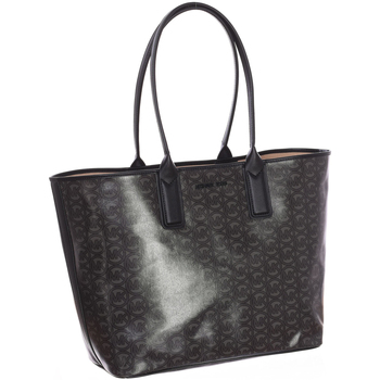 MICHAEL Michael Kors Boodschappentas  35H1T2JT3C-BLACK
