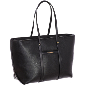 MICHAEL Michael Kors Boodschappentas  38S3GKNT3L-BLACK