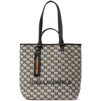 Karl Lagerfeld Boodschappentas  - 216W3042