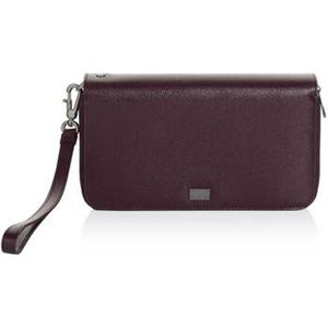D&G Portemonnee D&G -