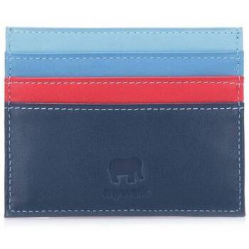 Mywalit Aktetas  160-127