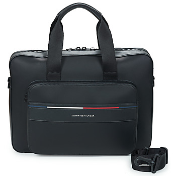 Tommy Hilfiger Aktetas  TH FOUNDATION COMPUTER BAG