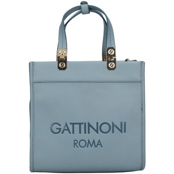 Gattinoni Handtas  BENBO7914WV