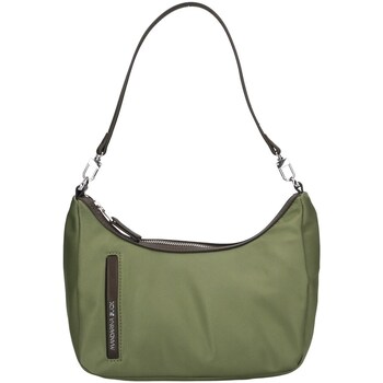 Mandarina Duck Handtas  VCT25