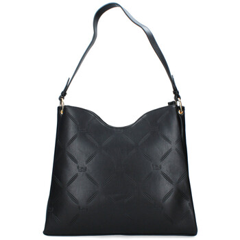 By Byblos Handtas  BYBS25A03