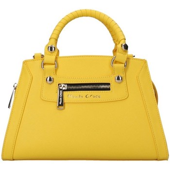 Manila Grace Handtas  B248EU