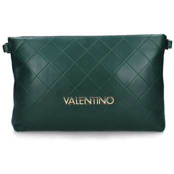 Valentino Bags Handtas  VBS8G917
