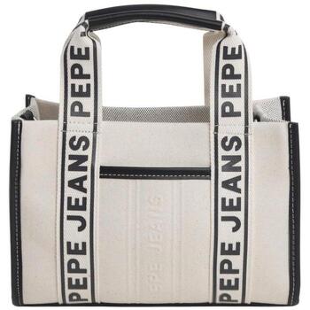 Pepe Jeans Handtas  -