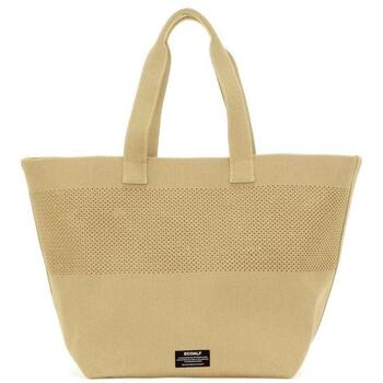 Ecoalf Handtas  -