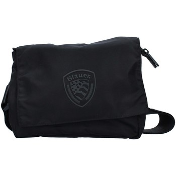 Blauer Handtasje  S1WILSON01/URB