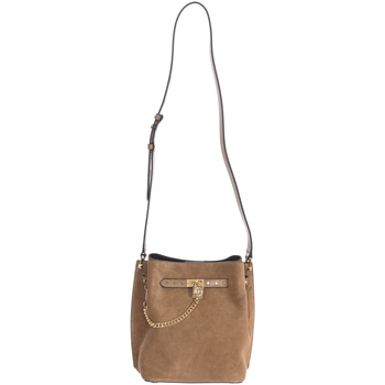 MICHAEL Michael Kors Heuptas  30F2G9HM6S-HUSK
