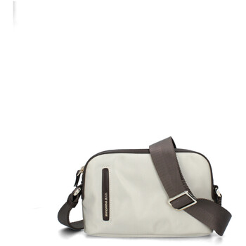 Mandarina Duck Schoudertas  VCT02