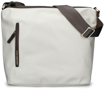 Mandarina Duck Schoudertas  VCT05