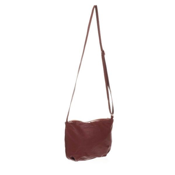 Tinne + Mia Cross Body Feel Good Baggy Sable