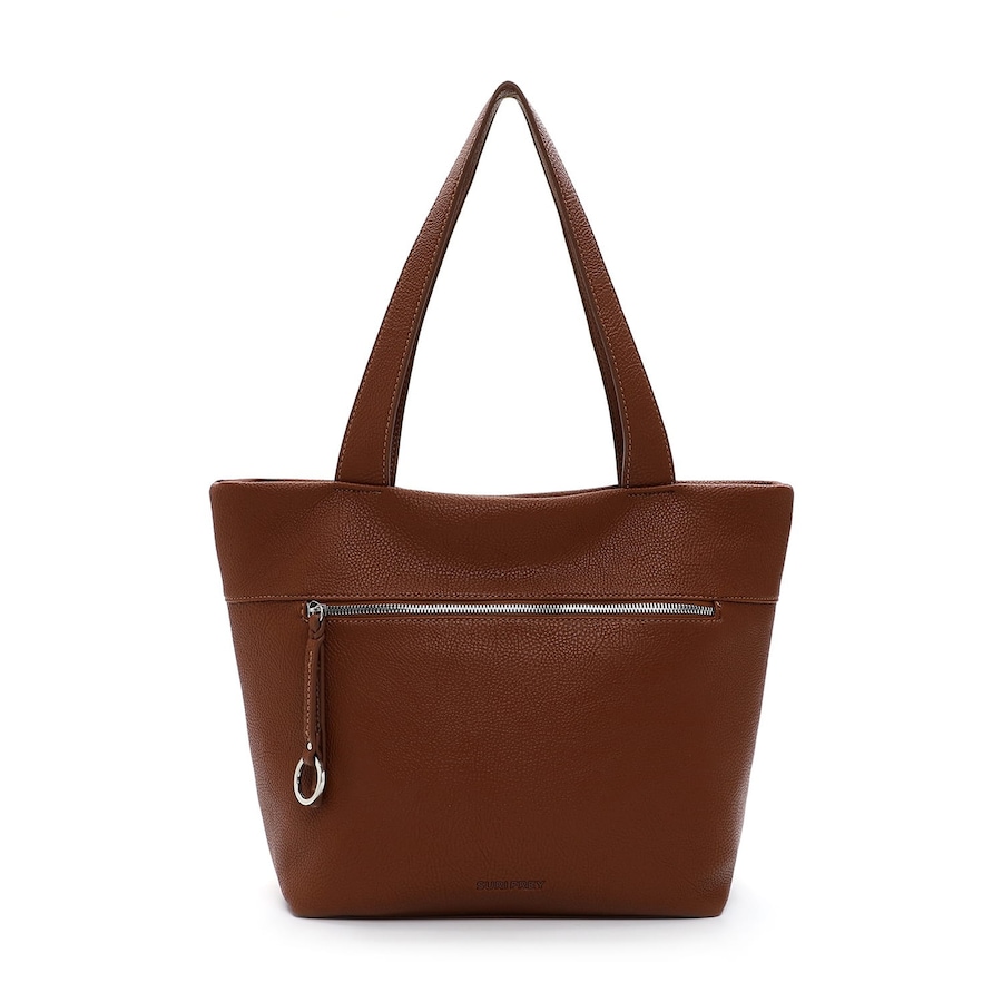 Suri Frey Shopper SFY Debby