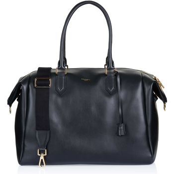 D&G Handtas D&G -