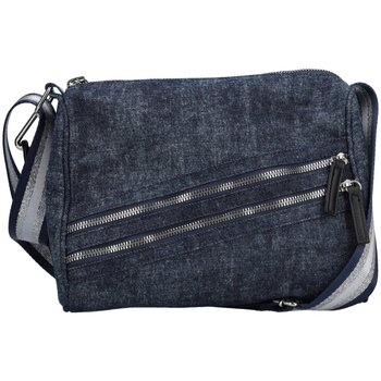 Rieker Handtas  -