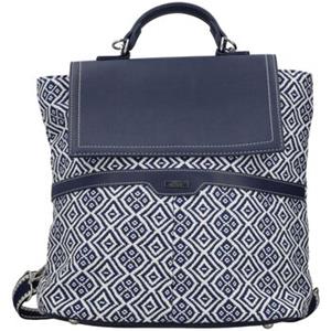 Rieker Handtas  -