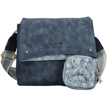 Rieker Handtas  -