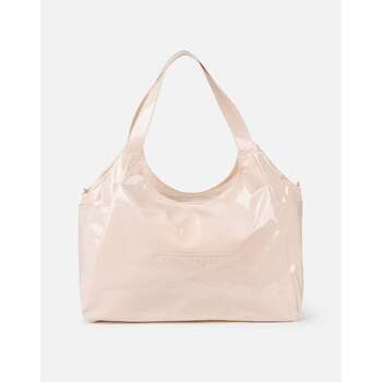 Sundek Handtas  -