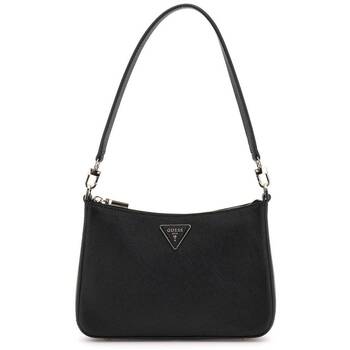 Guess Handtas  92605