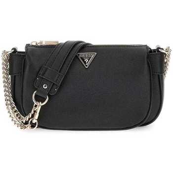 Guess Handtas  92616