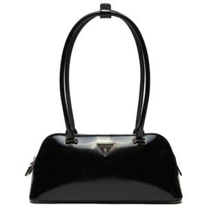 Guess Handtas  92621