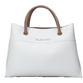 Valentino Bags Handtas  VBS5A802