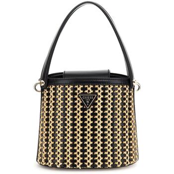 Guess Handtas  92644