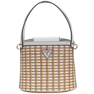 Guess Handtas  -