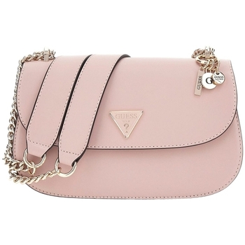 Guess Handtas  DARYNA 2 COMP SATCHE