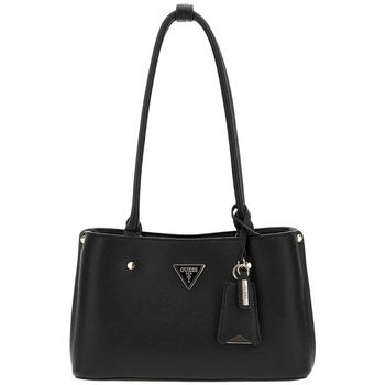 Guess Handtas  EMILIYA GIRLFRIEND S