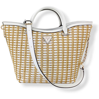 Guess Handtas  -