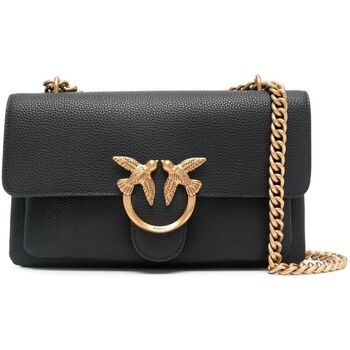Pinko Handtas  104528-A29Q