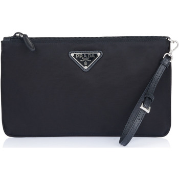 Prada Handtas  -