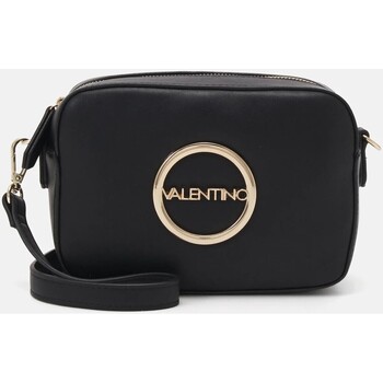 Valentino Bags Schoudertas  33504