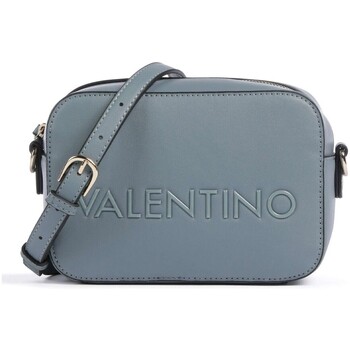 Valentino Bags Schoudertas  33509