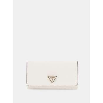 Guess Schoudertas  -