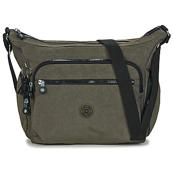 Kipling Schoudertas  GABBIE