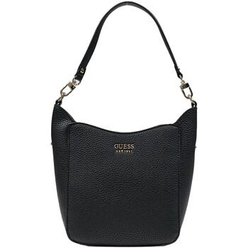 Guess Schoudertas  36482