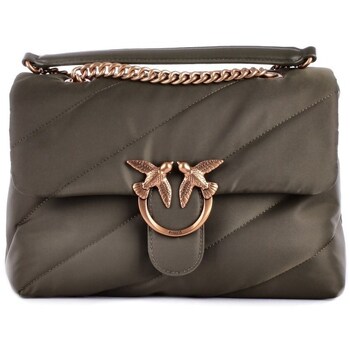 Pinko Schoudertas  103347A05F