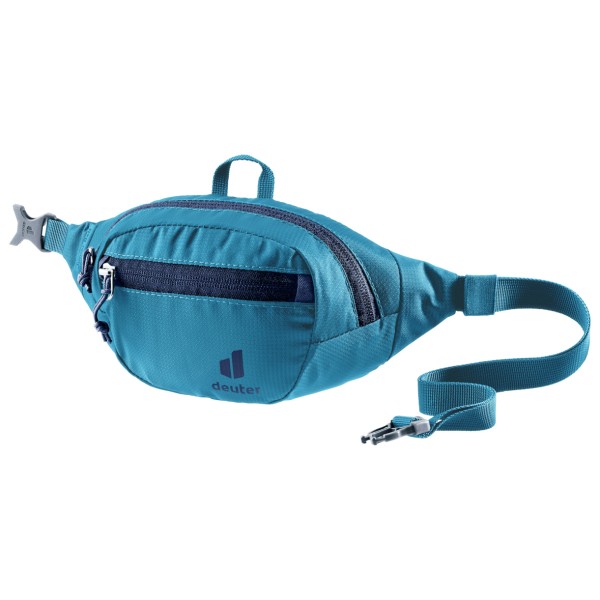 Deuter  Kid's Junior Belt - Heuptas, blauw