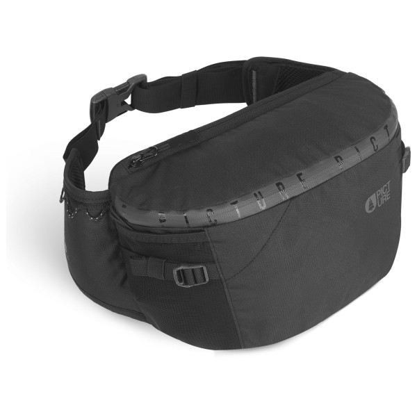 Picture  Off Trax Waistpack - Heuptas, grijs
